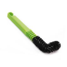 ΒΟΥΡΤΣΑ ΚΑΘΑΡΙΣΜΟΥ ΖΑΝΤΩΝ ΣΕ ΓΩΝΙΑ ΜΕ ΛΑΒΗ Auto Moto Tyres 