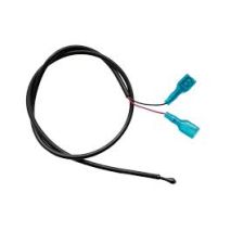 ΑΝΤΑΛΛΑΚΤΙΚΟΣ ΑΙΣΘΗΤΗΡΑΣ ΘΕΡΜΟΚΡΑΣΙΑΣ ΓΙΑ ΨΥΓΕΙΑ TB15-TB18 - 1 τεμ. Auto Moto Tyres 