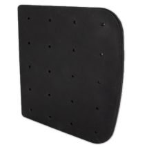 ΔΙΑΧΩΡΙΣΤΙΚΟ - ΠΑΤΩΜΑ ΓΙΑ TOWBOX V2 - 1 TEM. Auto Moto Tyres 