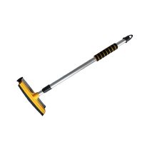 ΚΑΘΑΡΙΣΤΗΡΑΣ ΤΖΑΜΙΩΝ ΜΕ ΤΗΛΕΣΚΟΠΙΚΟ ΚΟΝΤΑΡΙ ΑΛΟΥΜΙΝΙΟΥ 55-80cm ΑMiO - 1 TEM. Auto Moto Tyres 