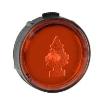 ΑΡΩΜΑΤΙΚΟ ΑΥΤΟΚΙΝΗΤΟΥ ΓΙΑ ΑΕΡΑΓΩΓΟ ΜΕ ΑΡΩΜΑ FRUIT COCKTAIL NEUTRODOR ARBRE MAGIQUE LAMPA - 1 ΤΕΜ Auto Moto Tyres 