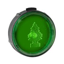 ΑΡΩΜΑΤΙΚΟ ΑΥΤΟΚΙΝΗΤΟΥ ΓΙΑ ΑΕΡΑΓΩΓΟ ΜΕ ΑΡΩΜΑ MENTHOL NEUTRODOR ARBRE MAGIQUE LAMPA - 1 ΤΕΜ Auto Moto Tyres 