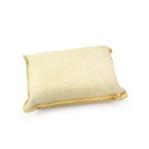 ΣΦΟΥΓΓΑΡΙ ΠΛΥΣΙΜΑΤΟΣ ΑΠΟ ΦΥΣΙΚΟ ΣΑΜΟΥΑ 12,5x8,5x4mm ΑMiO - 1 TEM. Auto Moto Tyres 