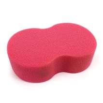 ΣΦΟΥΓΓΑΡΙ ΠΛΥΣΙΜΑΤΟΣ WAVE 27,50x17x7,5 cm AMiO - 1 ΤΕΜ. Auto Moto Tyres 