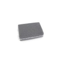 ΣΦΟΥΓΓΑΡΙ ΠΛΥΣΙΜΑΤΟΣ ΜΕ ΔΙΧΤΥ 12,5x8,5x4cm Auto Moto Tyres 