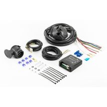 ΚΑΛΩΔΙΩΣΗ CAN-BUS ΓΙΑ ΚΟΤΣΑΔΟΡΟ 7PIN ARAGON 507 (UNIVERSAL) Auto Moto Tyres 