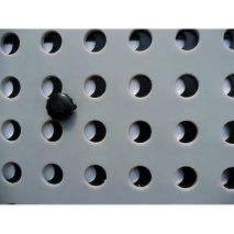 ΡΥΘΜΙΖΟΜΕΝΕΣ ΓΡΙΛΛΙΕΣ ΑΕΡΑ ΓΙΑ ΚΟΥΤΙ TOWBOX V1 Auto Moto Tyres 