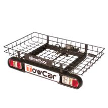 ΚΑΛΑΘΙ ΜΕΤΑΦΟΡΑΣ ΚΟΤΣΑΔΟΡΟΥ TOWBOX CARGO V2 Auto Moto Tyres 