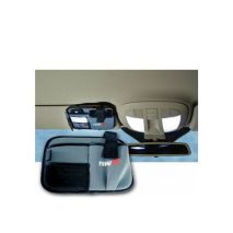 ΘΗΚΗ TR-2556 ΣΚΙΑΣΤΡΟΥ - 1 τεμ Auto Moto Tyres 