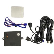 ΡΑΝΤΑΡ ΥΠΕΡΗΧΩΝ ΔΙΕΘΝΗ ΓΙΑ ΣΥΝΑΓΕΡΜΟΥΣ ΑΥΤΟΚΙΝΗΤΩΝ Auto Moto Tyres 