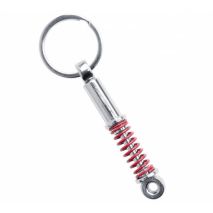 ΜΠΡΕΛΟΚ ΚΛΕΙΔΙΩΝ SHOCK ABSORBER ΑΜΟΡΤΙΣΕΡ Auto Moto Tyres 