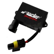 ΜΕΤΑΤΡΟΠΕΑΣ XENON 12V > 24V SIMONI RACING - 1 TEM. Auto Moto Tyres 