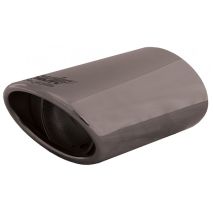 ΜΠΟΥΚΑ TRX/10C BLACK/CHROME Auto Moto Tyres 