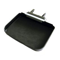 Πολυθήκη Αεραγωγού Αντιολισθητική Multifunctional Tray TR-2546 - 1 τεμ. Auto Moto Tyres 