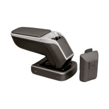 ΤΕΜΠΕΛΗΣ ΑΥΤΟΚΙΝΗΤΟΥ ARMSTER 2 ΑΣΗΜΙ ΜΕ ΤΣΕΠΗ ΓΙΑ SEAT TOLEDO 2013+ RATI - 1τεμ. Auto Moto Tyres 