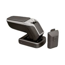 ΤΕΜΠΕΛΗΣ ΑΥΤΟΚΙΝΗΤΟΥ ARMSTER 2 ΑΣΗΜΙ ΜΕ ΤΣΕΠΗ ΓΙΑ KIA RIO RUS 2012+ RATI - 1τεμ. Auto Moto Tyres 