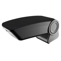 ΤΕΜΠΕΛΗΣ ARMSTER 3 ΜΑΥΡΟΣ ΜΕ ΥΦΑΣΜΑ RATI Auto Moto Tyres 