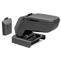 ΤΕΜΠΕΛΗΣ ΑΥΤΟΚΙΝΗΤΟΥ ARMSTER 2 ΜΑΥΡΟΣ ΜΕ ΤΣΕΠΗ ΓΙΑ RENAULT MEGANE 2016+ RATI - 1 τεμ. Auto Moto Tyres 