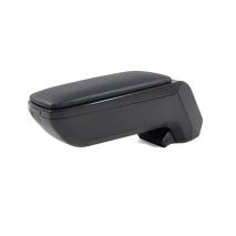 ΤΕΜΠΕΛΗΣ ΑΥΤΟΚΙΝΗΤΟΥ ARMSTER S ΓΙΑ SMART FORTWO 451 2007-2014 ΠΟΥ ΒΙΔΩΝΕΙ ΣΤΟ ΚΑΘΙΣΜΑ - ΣΕ ΜΑΥΡΟ ΧΡΩΜΑ RATI - 1 ΤΕΜ. Auto Moto Tyres 