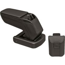 ΤΕΜΠΕΛΗΣ ΑΥΤΟΚΙΝΗΤΟΥ ARMSTER 2 ΜΑΥΡΟΣ ΜΕ ΤΣΕΠΗ ΓΙΑ SUZUKI BALENO 2016+ RATI - 1 τεμ. Auto Moto Tyres 