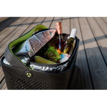 ΙΣΟΘΕΡΜΙΚΟ ΠΡΟΣΘΕΤΟ ΓΙΑ ΚΑΛΑΘΙ ΜΕΤΑΦΟΡΑΣ ΠΡΟΙΟΝΤΩΝ RATI - 1 τεμ Auto Moto Tyres 