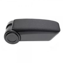 ΟΛΟΚΛΗΡΩΜΕΝΟΣ ΤΕΜΠΕΛΗΣ ΚΑΘΙΣΜΑΤΟΣ ARMSTER 3 SEAT MOUNTED ΓΙΑ HYUNDAI i20 2020+ / BAYON 2021+ ΑΠΟ ΠΛΑΣΤΙΚΟ ΚΑΙ ΥΦΑΣΜΑ ΣΕ ΜΑΥΡΟ ΧΡΩΜΑ RATI - 1 ΤΕΜ. Auto Moto Tyres 