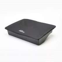 ΑΠΟΘΗΚΕΥΤΙΚΟΣ ΧΩΡΟΣ ΜΗΧΑΝΗΣ FRUNK ΗΛΕΚΤΡΙΚΩΝ ΙΧ ΓΙΑ MG MG4 2023+ RATI - 1 ΤΕΜ. Auto Moto Tyres 