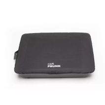 ΑΠΟΘΗΚΕΥΤΙΚΟΣ ΧΩΡΟΣ ΜΗΧΑΝΗΣ FRUNK ΗΛΕΚΤΡΙΚΩΝ ΙΧ ΓΙΑ VW ID.4 2021+ RATI - 1 ΤΕΜ. Auto Moto Tyres 