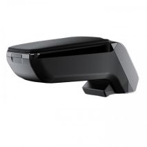 ΤΕΜΠΕΛΗΣ ARMSTER S ΜΑΥΡΟΣ ΜΕ ΜΑΥΡΗ ΔΕΡΜΑΤΙΝΗ RATI Auto Moto Tyres 