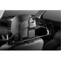 ΚΡΕΜΑΣΤΡΑ ΚΑΘΙΣΜΑΤΟΣ ΑΥΤΟΚΙΝΗΤΟΥ ΠΛΑΣΤΙΚΗ ΜΕ ΓΑΝΤΖΟ RATI Auto Moto Tyres 