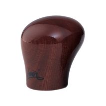 Πομολο Ταχυτήτων OPEL VECTRA+CALIBRA Ξύλινο LUISI Auto Moto Tyres 