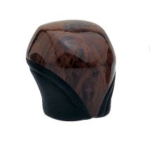 Πομολο Ταχυτήτων RENAULT Prrstige Ξύλινο LUISI Auto Moto Tyres 