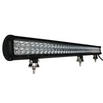 ΠΡΟΒΟΛΕΑΣ LIGHT BAR COMBO 10-32V 216W 14200lm OSRAM 72xLED (843 x 63 x 107 mm) ΜΠΑΡΑ LED M-TECH -1ΤΕΜ. Auto Moto Tyres 
