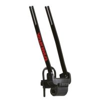 ΒΑΣΗ ΠΟΔΗΛΑΤΟΥ ΟΡΟΦΗΣ YAKIMA WHEELHOUSE ΓΙΑ 1 ΠΟΔΗΛΑΤΟ Auto Moto Tyres 