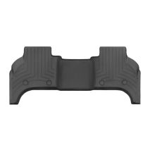 ΠΑΤΑΚΙΑ ΜΑΡΚΕ ΓΙΑ LAND ROVER DEFENDER 2019-2021  ΟΠΙΣΘΙΑ ΜΑΥΡΑ 2ΤΕΜ WEATHERTECH Auto Moto Tyres 