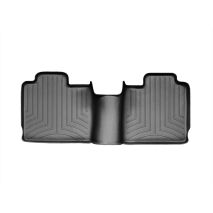 ΠΑΤΑΚΙΑ ΜΑΡΚΕ ΓΙΑ JEEP CHEROKEE XJ 1997-2001  ΟΠΙΣΘΙΑ ΜΑΥΡΑ 2ΤΕΜ WEATHERTECH Auto Moto Tyres 