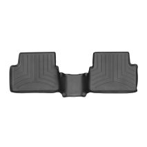 ΠΑΤΑΚΙΑ ΜΑΡΚΕ ΓΙΑ OPEL ASTRA J 2009-2015 /OPEL ASTRA GTC 2011-2017  ΟΠΙΣΘΙΑ ΜΑΥΡΑ 2ΤΕΜ WEATHERTECH Auto Moto Tyres 