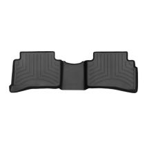 ΠΑΤΑΚΙΑ ΜΑΡΚΕ ΓΙΑ KIA SPORTAGE 2016-2021 /HYUNDAI TUCSON 2015-2018  ΟΠΙΣΘΙΑ ΜΑΥΡΑ 2ΤΕΜ WEATHERTECH Auto Moto Tyres 