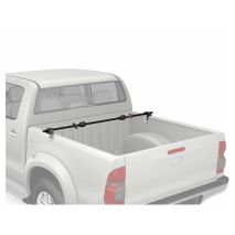 ΒΑΣΗ ΠΟΔΗΛΑΤΩΝ ΓΙΑ ΚΑΡΟΤΣΑ 4x4 BIKEBAR YAKIMA Auto Moto Tyres 