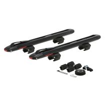 ΒΑΣΗ ΟΡΟΦΗΣ ΣΑΝΙΔΑΣ SURF SUPDAWG YAKIMA Auto Moto Tyres 