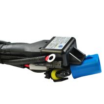 ΚΑΛΩΔΙΩΣΗ ΓΙΑ ΛΑΜΠΕΣ H/L 9007 Auto Moto Tyres 