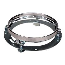 ΒΑΣΗ ΣΤΗΡΙΞΗΣ ΓΙΑ ΠΡΟΒΟΛΕΙΣ MOTO HARLEY DAVIDSON  mTECH - 1 Τεμ. Auto Moto Tyres 