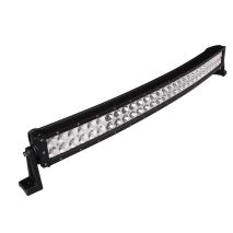 ΠΡΟΒΟΛΕΑΣ LIGHT BAR 10-32V 180W 10800lm CREE LED ΚΥΡΤΟΣ 814x75,63x79,46mm Auto Moto Tyres 