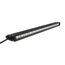 ΠΡΟΒΟΛΕΑΣ ΕΡΓΑΣΙΑΣ LIGHT BAR COMBO 10-32V 160W 11200lm CREE LED (830 x 42 x 82 mm) ΜΠΑΡΑ LED M-TECH -1ΤΕΜ Auto Moto Tyres 
