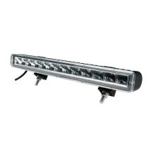 ΠΡΟΒΟΛΕΑΣ ΟΔΗΓΗΣΗΣ LED OSRAM DRIVING LIGHT BAR 10-32V 36W 2400lm (350 x 37,2 x 69 mm) ΜΠΑΡΑ LED M-TECH Auto Moto Tyres 