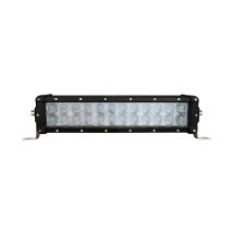 ΠΡΟΒΟΛΕΑΣ ΟΔΗΓΗΣΗΣ DRIVING LIGHT BAR 24  LED OSRAM 10-32V 72W 6480lm (348,5 x 81 x 82,5 mm) ΜΠΑΡΑ LED M-TECH Auto Moto Tyres 