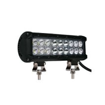ΠΡΟΒΟΛΕΑΣ LIGHT BAR COMBO 10-32V 54W 3600lm OSRAM 18xLED (230 x 63 x 108 mm) ΜΠΑΡΑ LED M-TECH - 1 ΤΕΜ. Auto Moto Tyres 