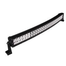 ΠΡΟΒΟΛΕΑΣ ΕΡΓΑΣΙΑΣ / ΚΥΡΤΗ ΜΠΑΡΑ LED LIGHT BAR COMBO 10-32V 180W 7200lm OSRAM 60 X 3W LED Μ814 X Π76 X Υ80 mm M-TECH - 1 TEM. Auto Moto Tyres 
