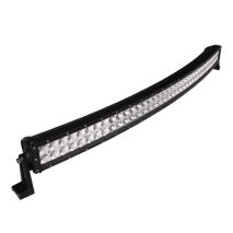 ΠΡΟΒΟΛΕΑΣ ΕΡΓΑΣΙΑΣ LIGHT BAR COMBO 10-32V 240W 14.400lm OSRAM 80x3W LED (1076 x 76 x 80 mm) ΜΠΑΡΑ LED M-TECH -1TEM. Auto Moto Tyres 