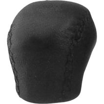 ΠΟΜΟΛΟ ΤΑΧΥΤΗΤΩΝ RENAULT CARBON LUISI Auto Moto Tyres 